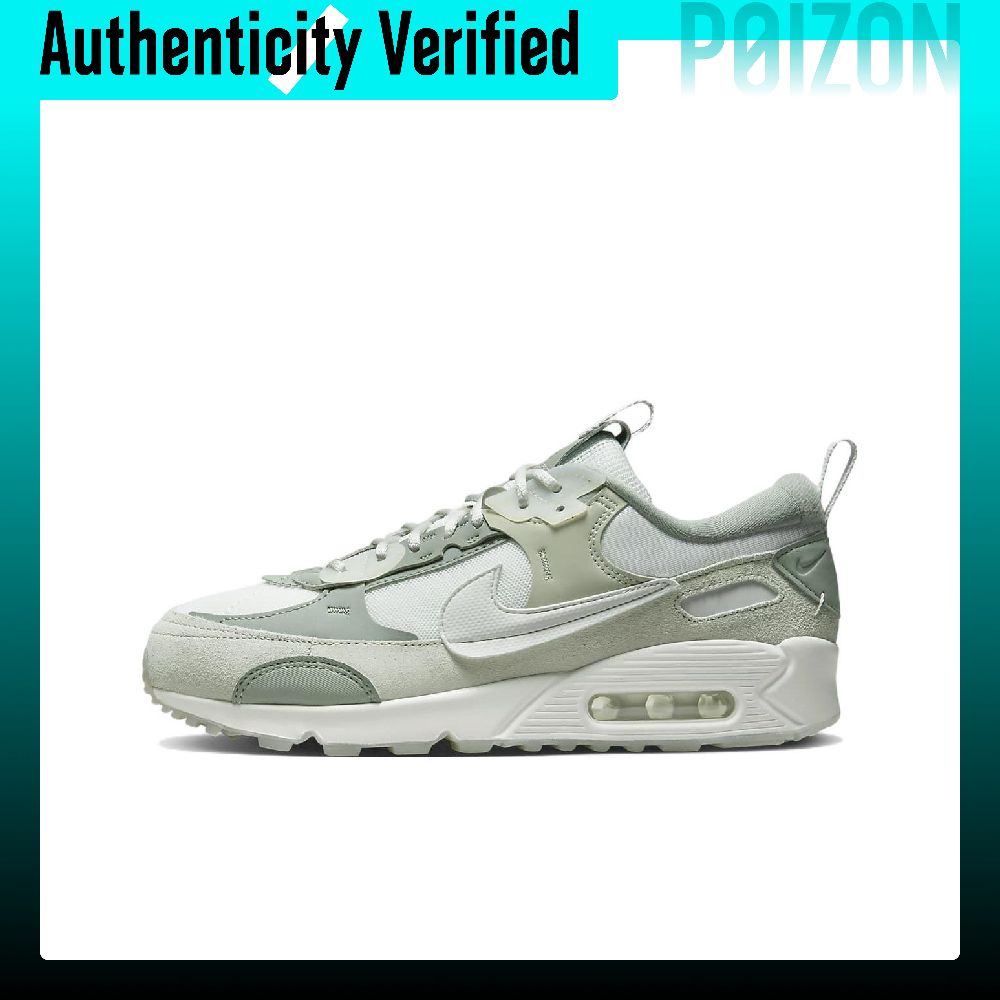 Nike Shoes Air Max 90 - ナイキ エア マックス 90 カジュアルシューズ レディース