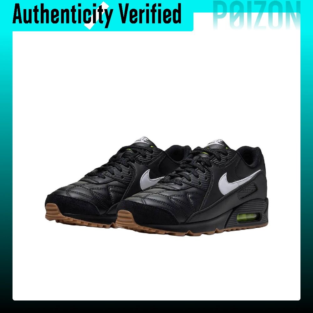 ナイキ エア マックス 90 ランニングシューズ ユニセック - Nike Shoes Air Max 90 のレビューと価格