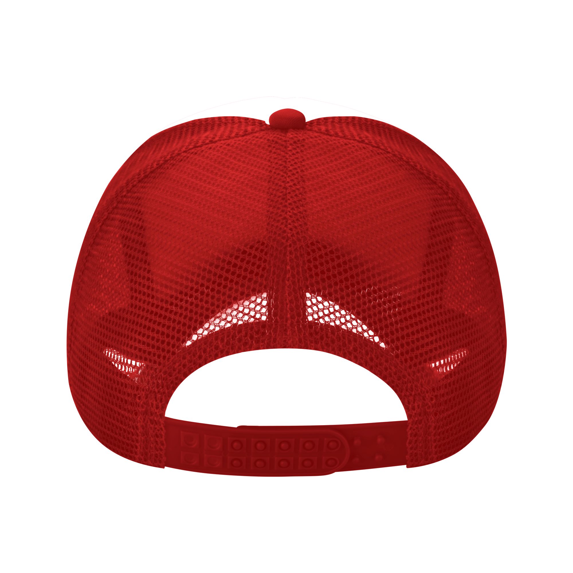 サブウェイサーファーズ フォームトラッカーハット 男女兼用  - Trucker Cap Mesh のレビューと価格