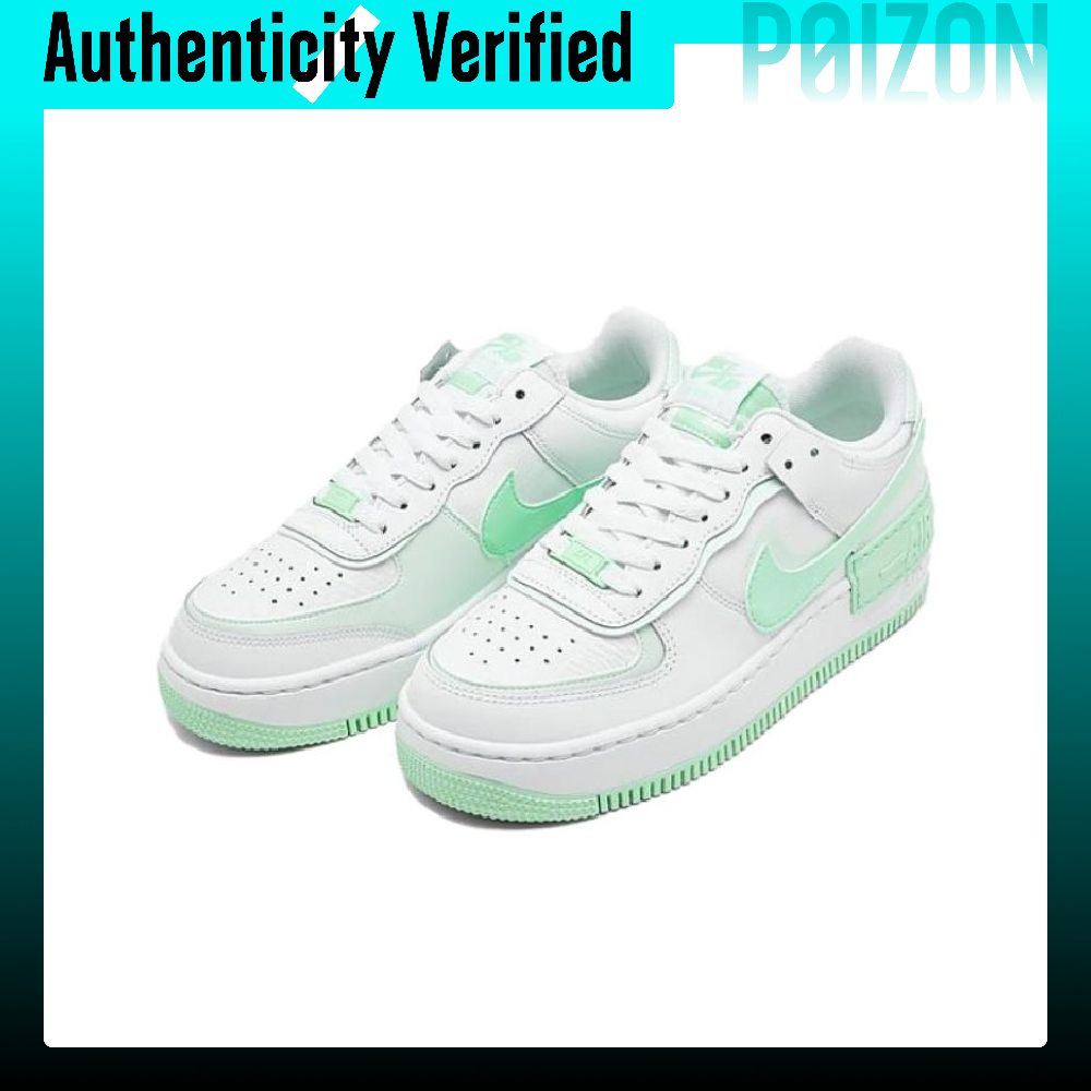 ナイキ エアフォース1 スケートシューズ レディース ローカ - Nike Shoes Air Force 1 のレビューと価格